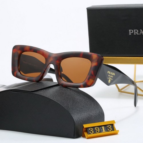 Prada Sunglasses AAA-1242