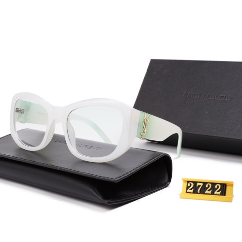 YL Sunglasses AAA-126