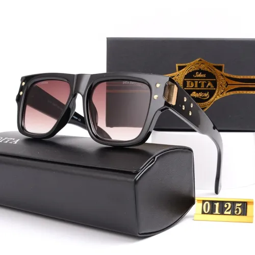 Dita Sunglasses AAA-140
