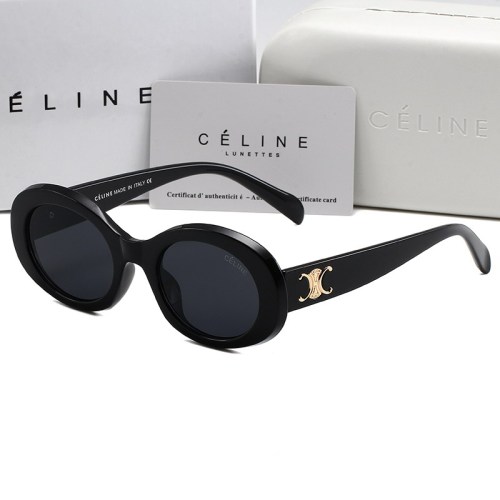 CE Sunglasses AAA-189