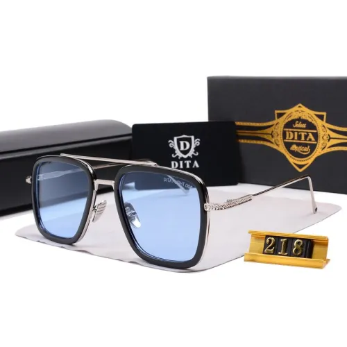 Dita Sunglasses AAA-142