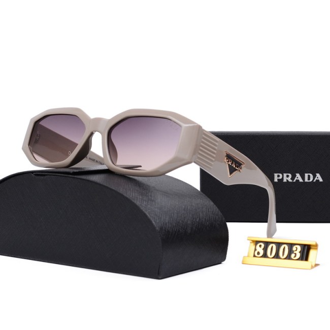 Prada Sunglasses AAA-1314