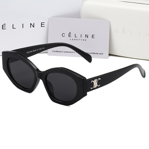 CE Sunglasses AAA-202