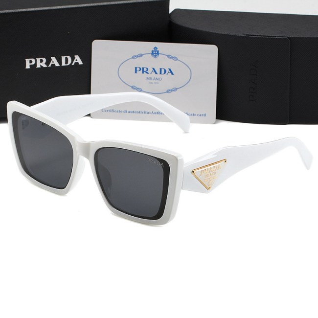 Prada Sunglasses AAA-1246
