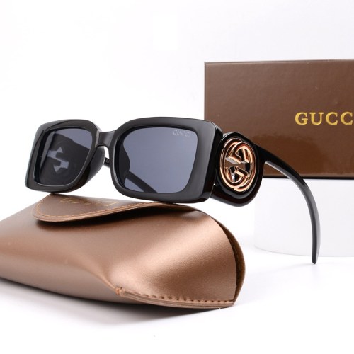 G Sunglasses AAA-1214