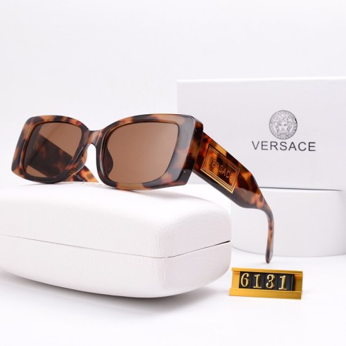 Versace Sunglasses AAA-824