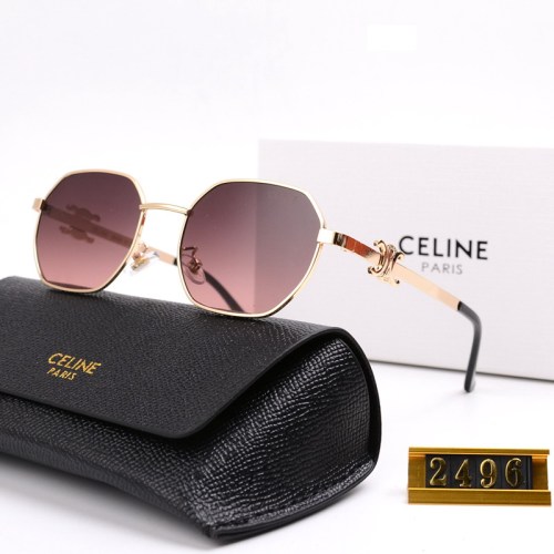 CE Sunglasses AAA-217