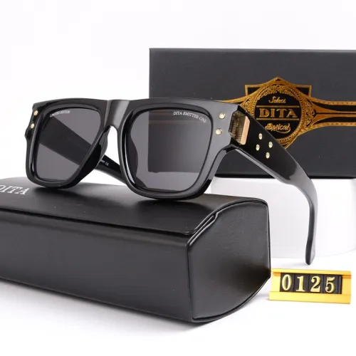 Dita Sunglasses AAA-141