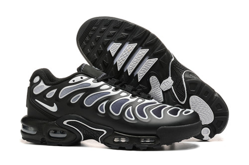 Nike Air Max TN Plus men shoes-1783