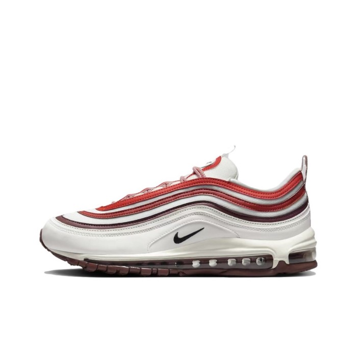 Nike Air Max 97 women shoes-572