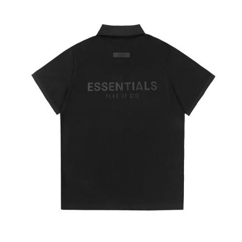 Fear of God polo men t-shirt-042(S-XL)