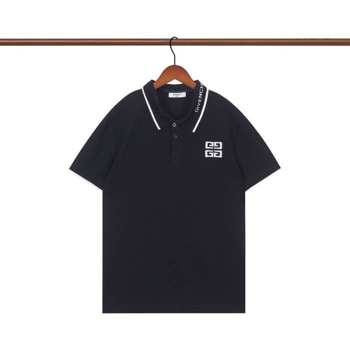 Givenchy POLO t-shirt-081(M-XXXL)