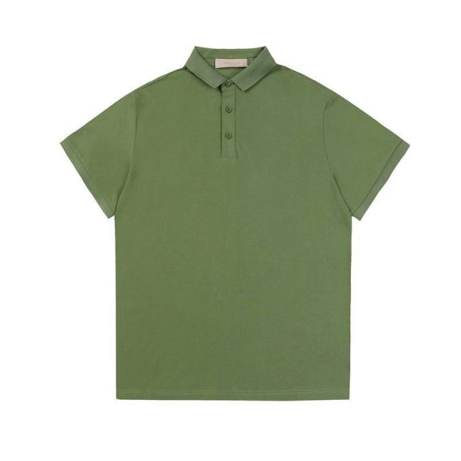 Fear of God polo men t-shirt-067(S-XL)