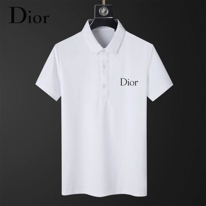 Dior polo T-Shirt-426(M-XXXXXL)