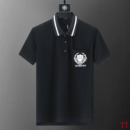 Givenchy POLO t-shirt-084(M-XXXL)