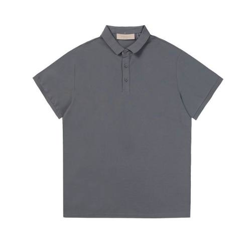 Fear of God polo men t-shirt-043(S-XL)