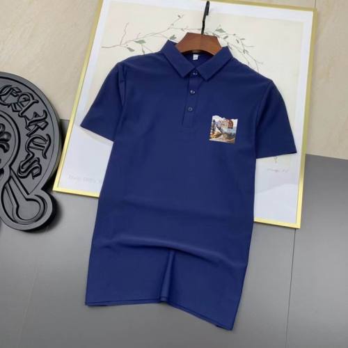 G polo men t-shirt-1032(M-XXXXXL)