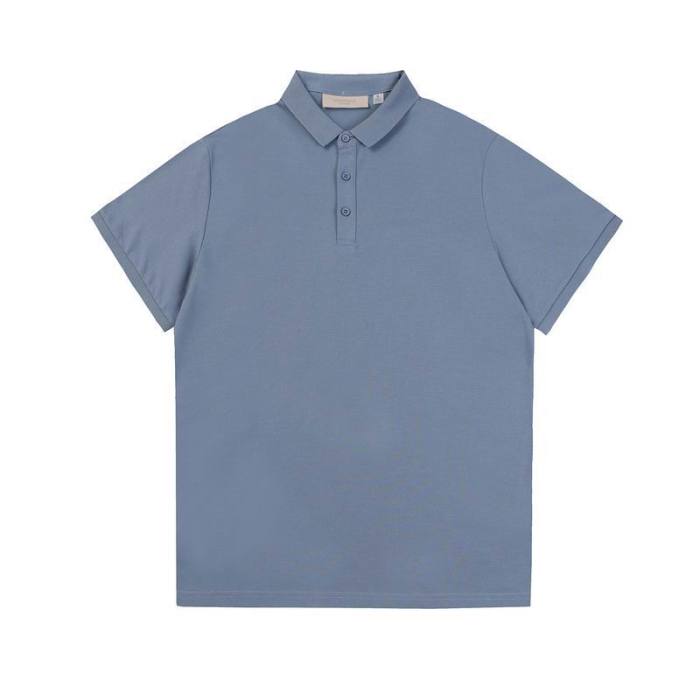 Fear of God polo men t-shirt-055(S-XL)