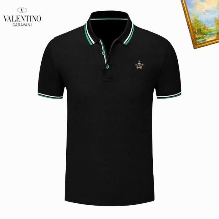 VT polo men t-shirt-096(M-XXXL)