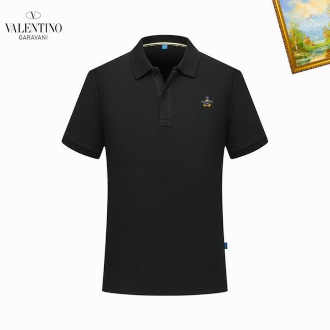 VT polo men t-shirt-099(M-XXXL)