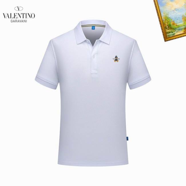 VT polo men t-shirt-097(M-XXXL)