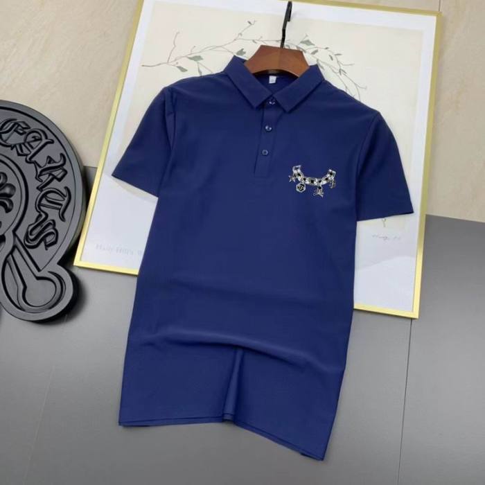 PP Polo t-shirt men-059(M-XXXXXL)