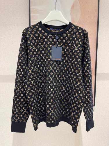 LV Sweater High End Quality-174