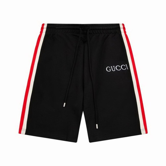 G Shorts-527(XS-L)