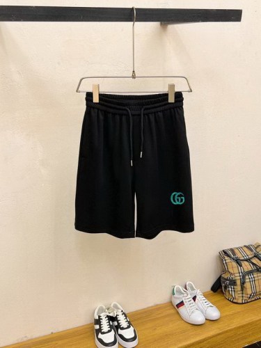 G Shorts-536(XS-L)