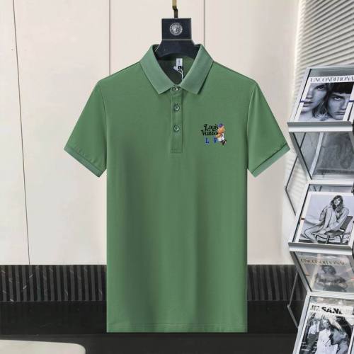 Armani polo t-shirt men-259(M-XXXXL)