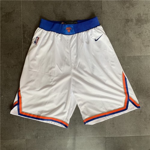 NBA Shorts-1814