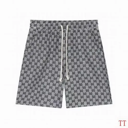 G Shorts-524(S-XL)