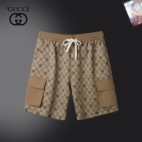 G Shorts-508(M-XXXL)