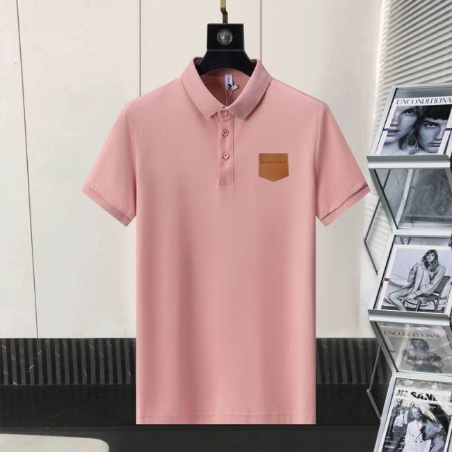 Armani polo t-shirt men-233(M-XXXXL)