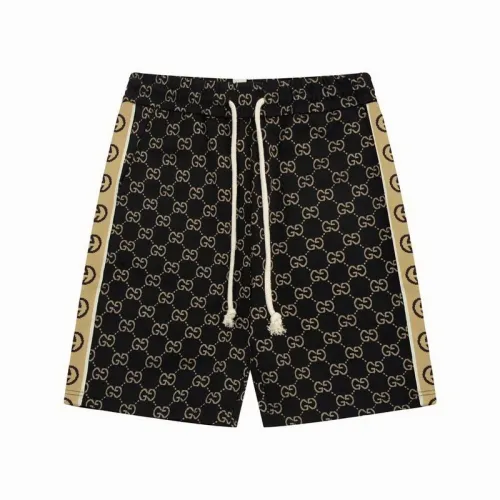 G Shorts-530(XS-L)