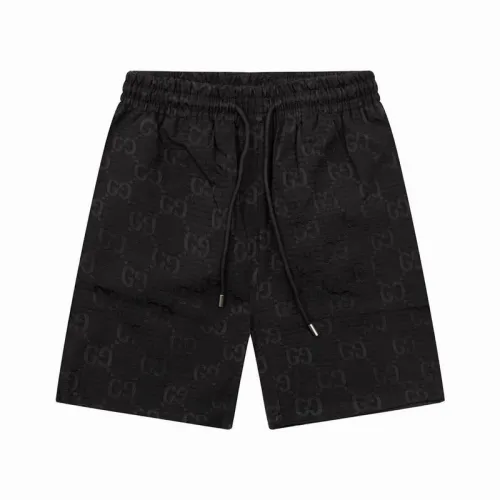 G Shorts-532(XS-L)