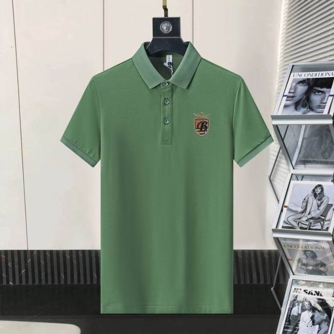 Armani polo t-shirt men-245(M-XXXXL)