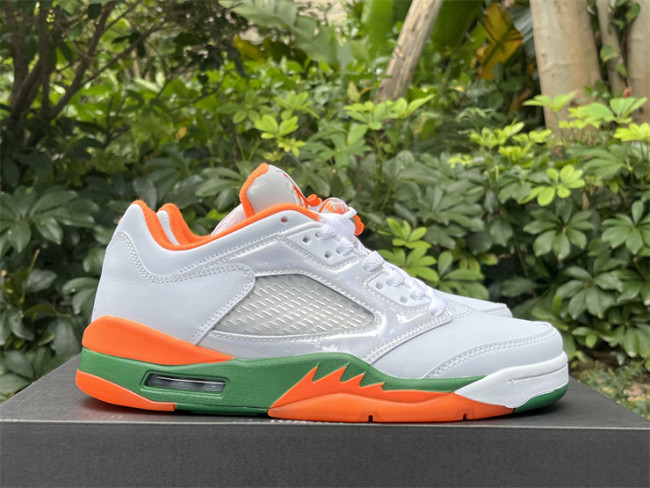 Super Max Perfect jordan 5 shoes-055