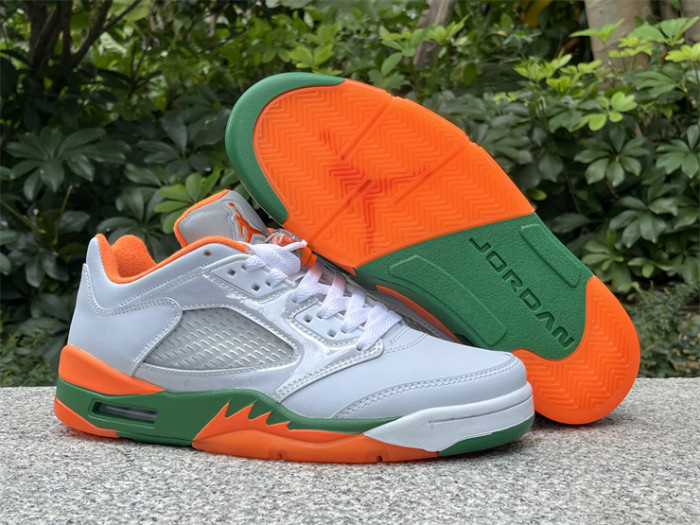 Super Max Perfect jordan 5 shoes-055