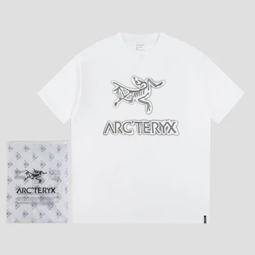 Arcteryx t-shirt-449(XS-L)