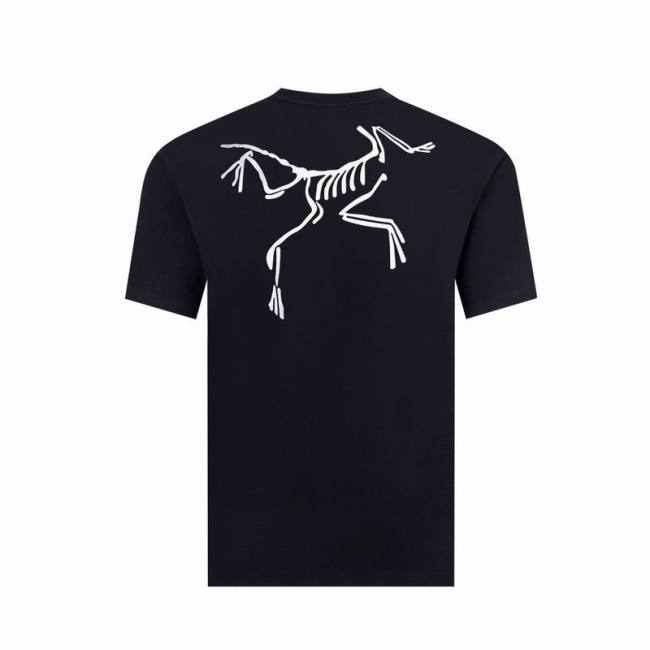 Arcteryx t-shirt-431(XS-L)