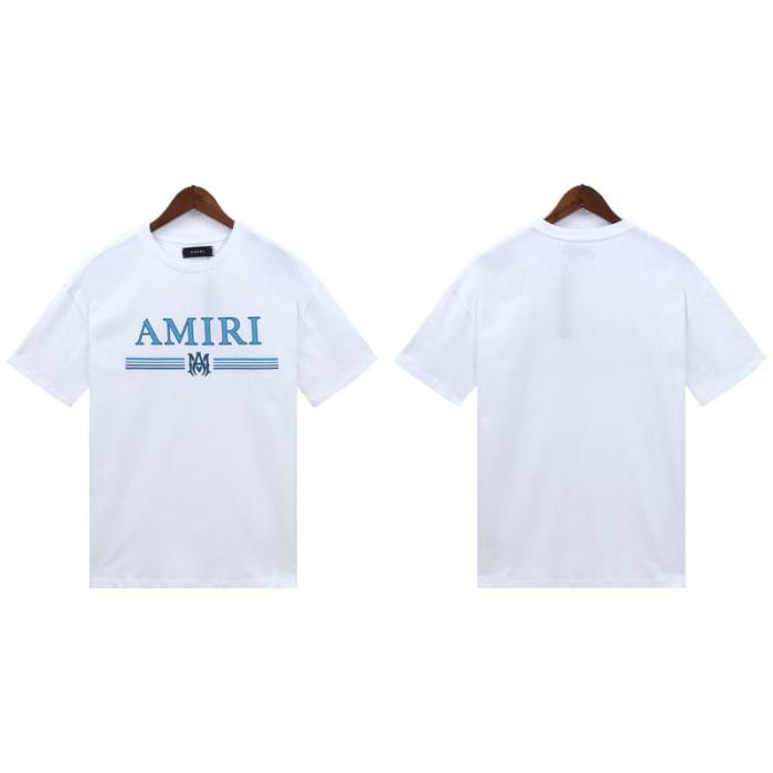 Amiri t-shirt-1113(S-XL)