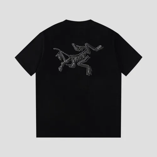 Arcteryx t-shirt-452(XS-L)