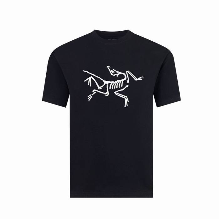 Arcteryx t-shirt-432(XS-L)