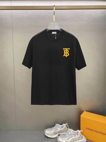 Burberry t-shirt men-2925(S-XXXXXL)