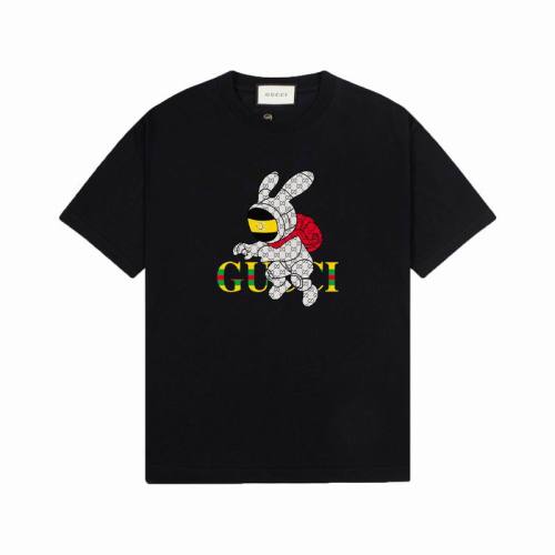 G men t-shirt-6696(XS-XL)