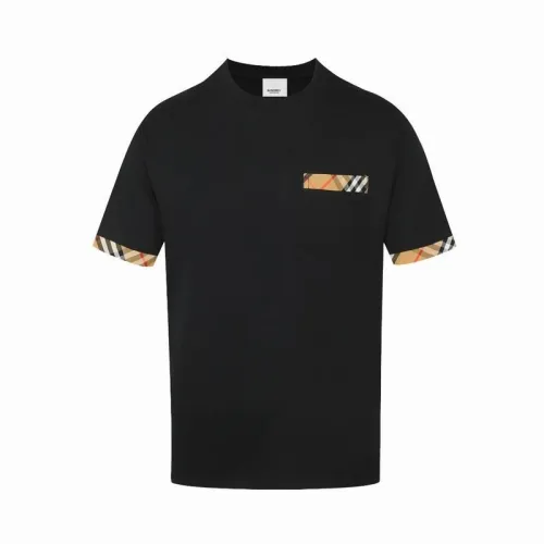 Burberry t-shirt men-2959(XS-L)