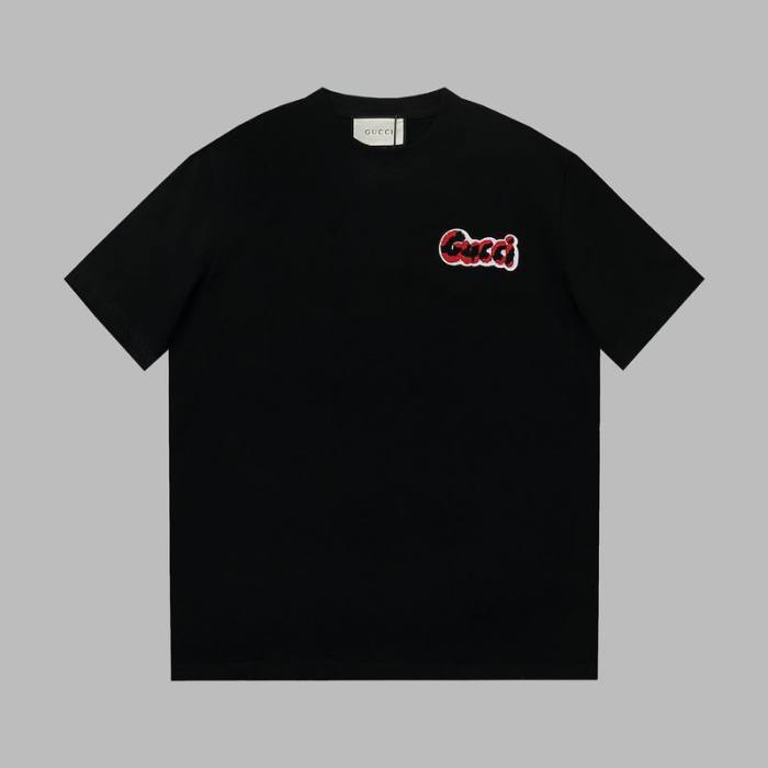 G men t-shirt-6607(XS-L)