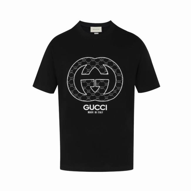 G men t-shirt-6647(XS-L)