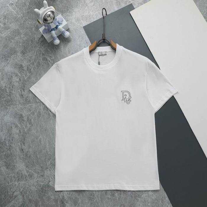 Dior T-Shirt men-2498(XS-L)